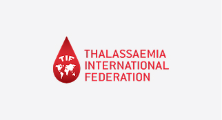 why-sponsor-2